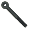 Eye Bolt