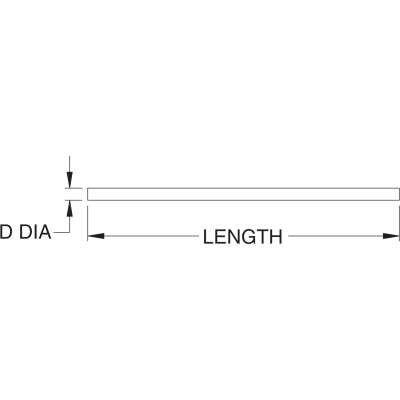 Stranded Wire Cable - Image 2