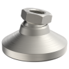 Leveling Feet (Stainless Steel)