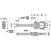 Lifting Pin (Alloy Steel) - Image 2