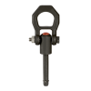 Lifting Pin (Alloy Steel)