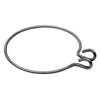 Cable Ring