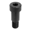 Shoulder Screw