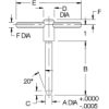 Jig Pin - Image 2
