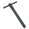 Jig Pin