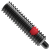 Spring Plunger - Steel