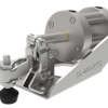 Air-Powered Toggle Clamp - CL-400-PTC Series (100 lbs)