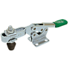 Toggle Clamp - CL-450-HTC Series (500 lbs)