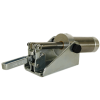 Air-Powered Toggle Clamp - CL-500-PTC Series (200 lbs)