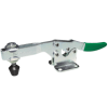 Toggle Clamp - CL-550-HTC Series (750 lbs)