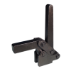 Toggle Clamp - CL-60-HDC Series (2500 lbs)