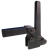 Toggle Clamp - CL-61-HDC Series (5000 lbs)