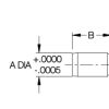 Rest Button - Image 2