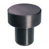 Rest Button