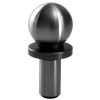 Construction Ball - Shoulder Type (3/4" Ball)