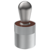 Spring Locating Pin