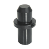 Round Locating Pin