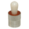 Spring Locating Pin