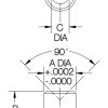 Ball Detent - Image 2