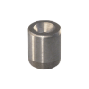Ball Detent