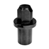 Diamond Locating Pin