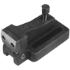 Pivoting Edge Clamp (Standard)