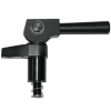Legacy Hook Clamp - Tapped Long Arm (Cam Handle)