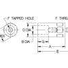 Hook-Clamp Holder - Image 2
