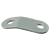 Cable Tab (Rectangular)