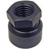 Swivel Pad Feet