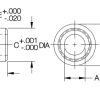 Locator Bushing - Image 2