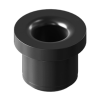 Locator Bushing