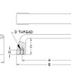Pull Handle - Image 2