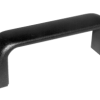 Pull Handle