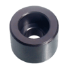 Jig Rest Button