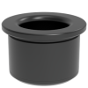 Locator Bushing