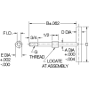 Clamping Pin - Image 2