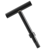 Clamping Pin