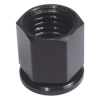 Swivel Nut