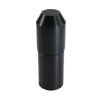 Round Pin