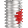 Ball Plunger