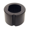 Carr Lock Slotted Locator Bushing