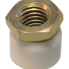 Swivel Pad Feet