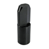 Diamond Pin