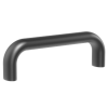 Pull Handle