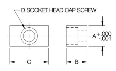 Fixture Key - Image 2