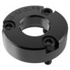 Face-Mount Receiver Bushing