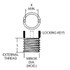 Key Insert - Image 2