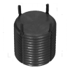 Key Insert