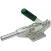 Push/Pull Toggle Clamp - CL-300-PC Series (1500 lbs)